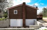 50 Tophill Terrace - Photo 5