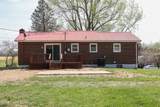 50 Tophill Terrace - Photo 6