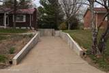50 Tophill Terrace - Photo 7