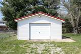 50 Tophill Terrace - Photo 8