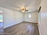 50 Tophill Terrace - Photo 9