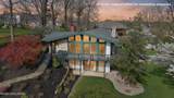 812 Burgundy Ct - Photo 1