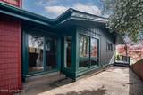 812 Burgundy Ct - Photo 10