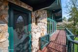 812 Burgundy Ct - Photo 11