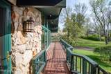 812 Burgundy Ct - Photo 12