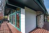 812 Burgundy Ct - Photo 13