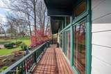 812 Burgundy Ct - Photo 14