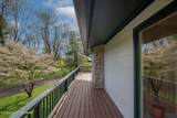 812 Burgundy Ct - Photo 15