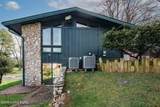 812 Burgundy Ct - Photo 16