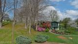 812 Burgundy Ct - Photo 17