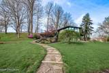812 Burgundy Ct - Photo 18