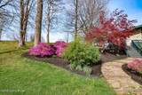 812 Burgundy Ct - Photo 19