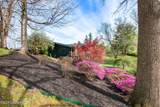812 Burgundy Ct - Photo 20