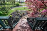 812 Burgundy Ct - Photo 21