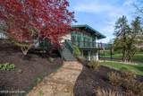 812 Burgundy Ct - Photo 22