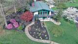 812 Burgundy Ct - Photo 23