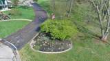 812 Burgundy Ct - Photo 24