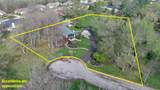 812 Burgundy Ct - Photo 25