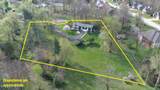 812 Burgundy Ct - Photo 26