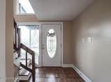 812 Burgundy Ct - Photo 27