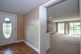 812 Burgundy Ct - Photo 28