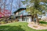 812 Burgundy Ct - Photo 4