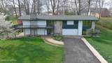 812 Burgundy Ct - Photo 5
