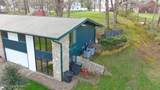 812 Burgundy Ct - Photo 6