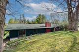 812 Burgundy Ct - Photo 8