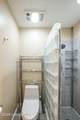 812 Burgundy Ct - Photo 83