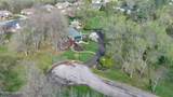 812 Burgundy Ct - Photo 84