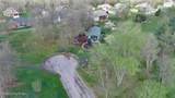 812 Burgundy Ct - Photo 85
