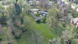 812 Burgundy Ct - Photo 86