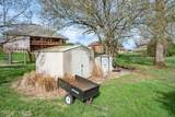 812 Burgundy Ct - Photo 87
