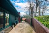 812 Burgundy Ct - Photo 9