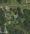 1336 Tracy Rd - Photo 39