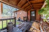 3526 Lewis School Rd - Photo 10