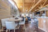 3526 Lewis School Rd - Photo 11