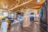 3526 Lewis School Rd - Photo 12
