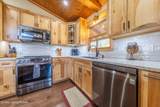 3526 Lewis School Rd - Photo 13