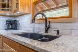 3526 Lewis School Rd - Photo 14