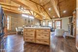 3526 Lewis School Rd - Photo 15