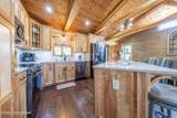 3526 Lewis School Rd - Photo 16