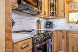 3526 Lewis School Rd - Photo 17