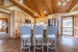 3526 Lewis School Rd - Photo 18