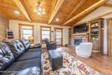 3526 Lewis School Rd - Photo 19