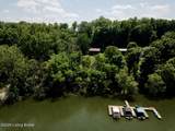 3526 Lewis School Rd - Photo 2