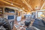 3526 Lewis School Rd - Photo 20