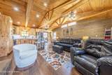 3526 Lewis School Rd - Photo 21