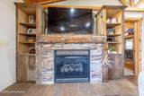 3526 Lewis School Rd - Photo 22